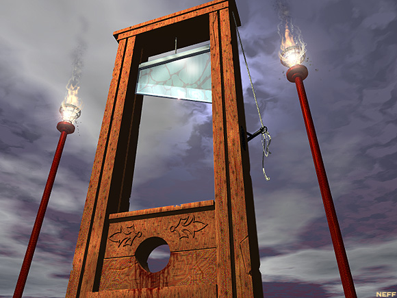 http://diktyon.files.wordpress.com/2008/07/guillotine1.jpg