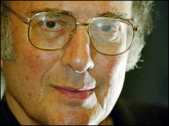 harold-pinter-in-a-february-2004-file-photo-getty-images-bruno-vincent